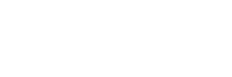 ASD Logo